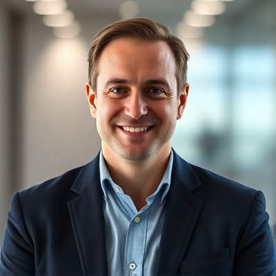 Markus Feldmann — online casino ohne 1 euro limit expert