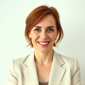 Sabine Korthals — online casino ohne 1 euro limit reviewer